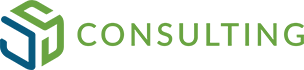 JS Consulting Logo